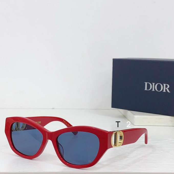 Dior Sunglasses ID:20240804-141